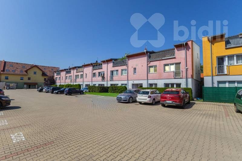 Prodej bytu 3+kk 60 m² - foto 17
