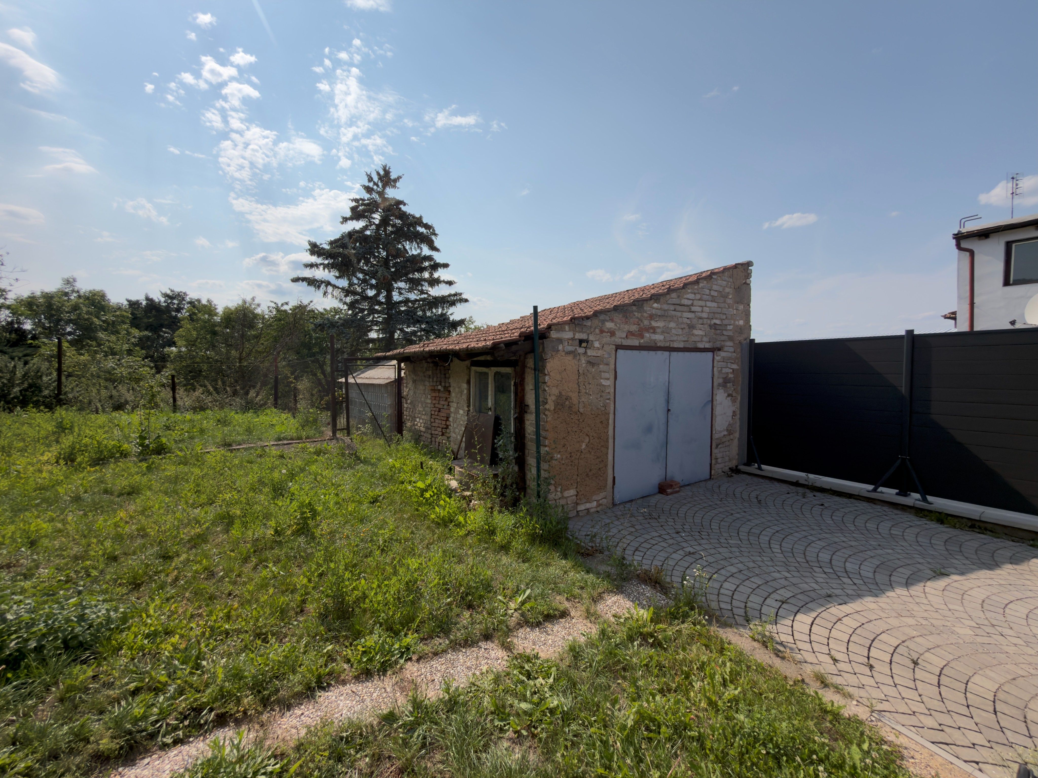 Prodej domu 60 m² - foto 4
