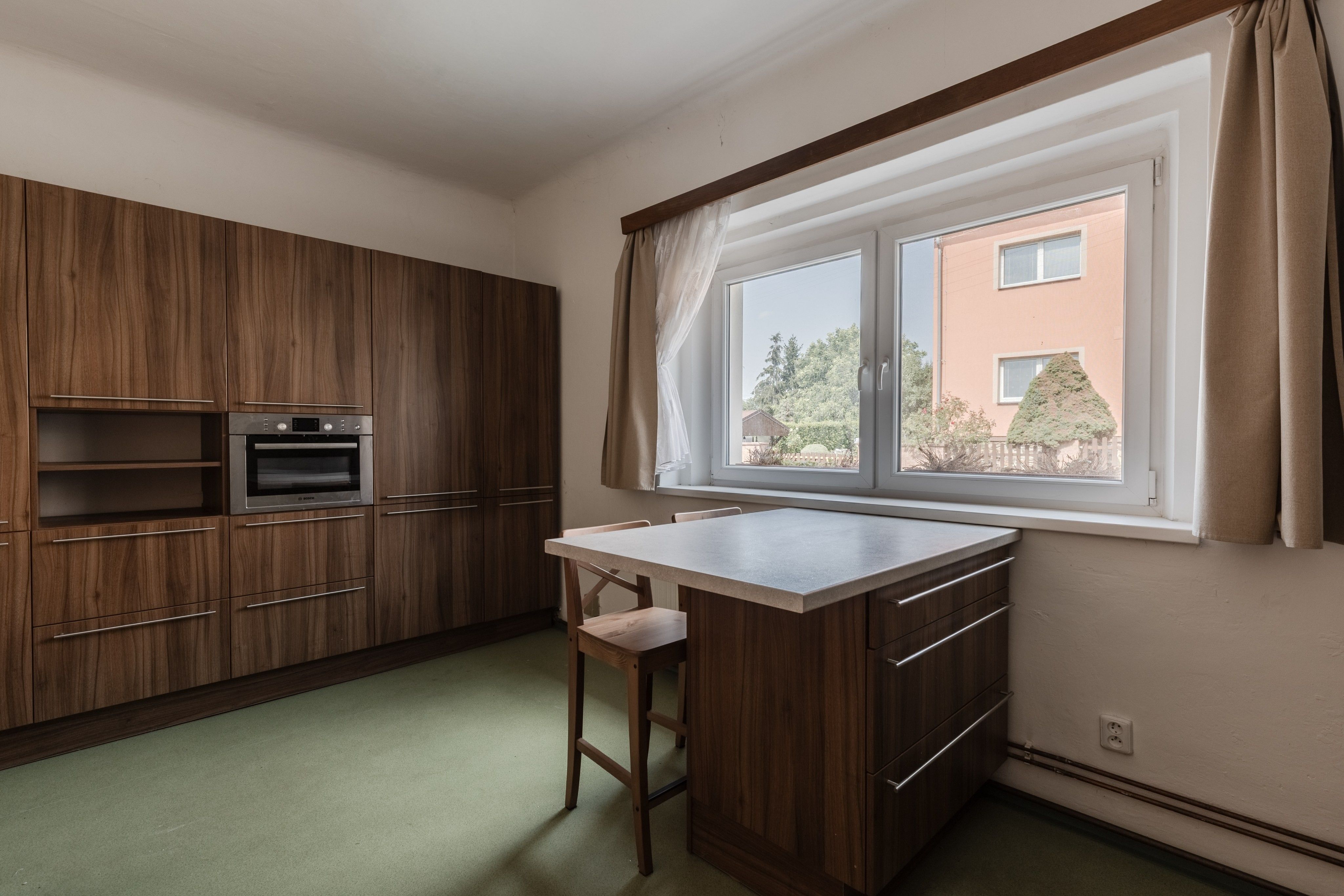 Prodej domu 60 m² - foto 10