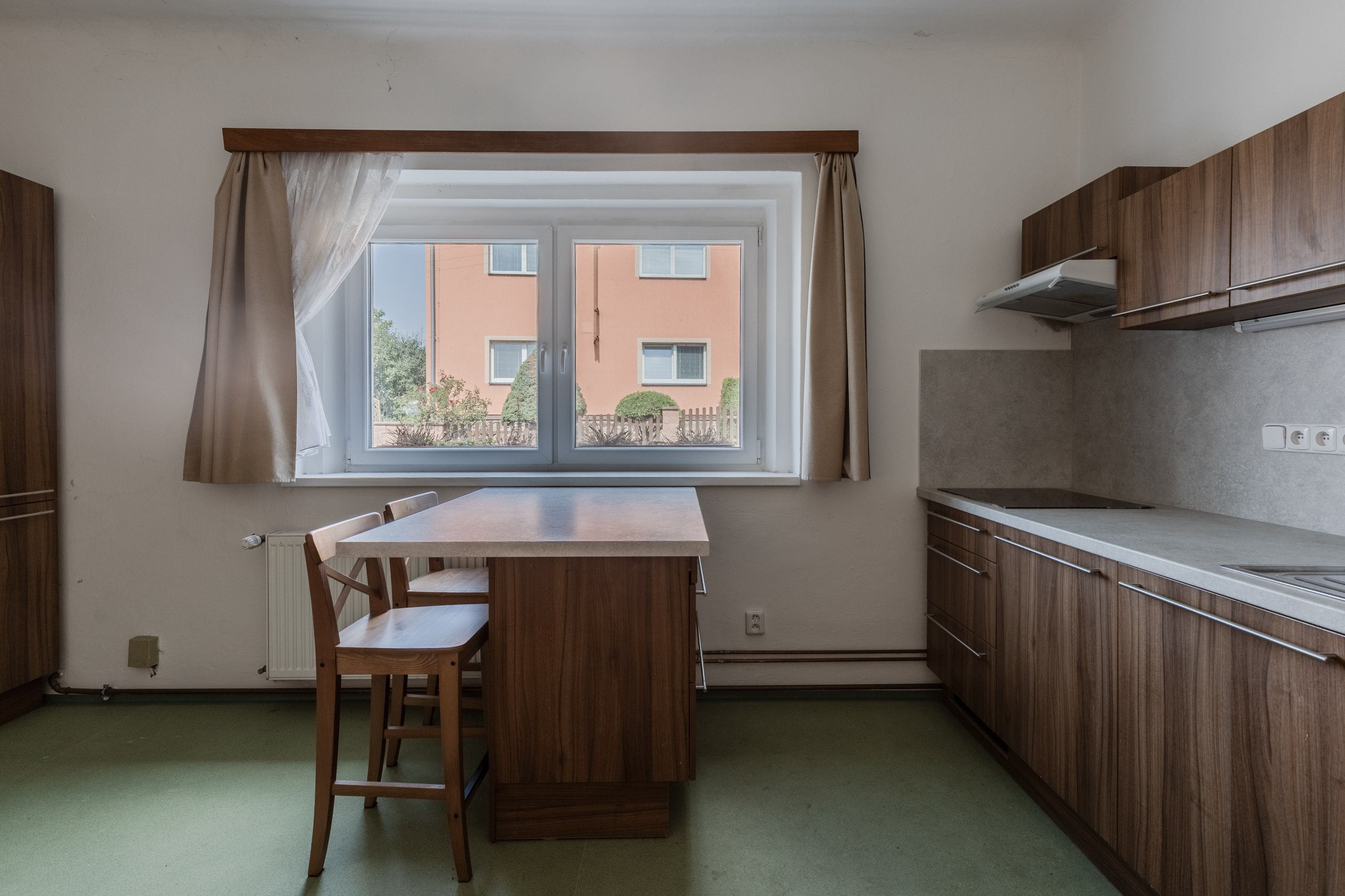 Prodej domu 60 m² - foto 11