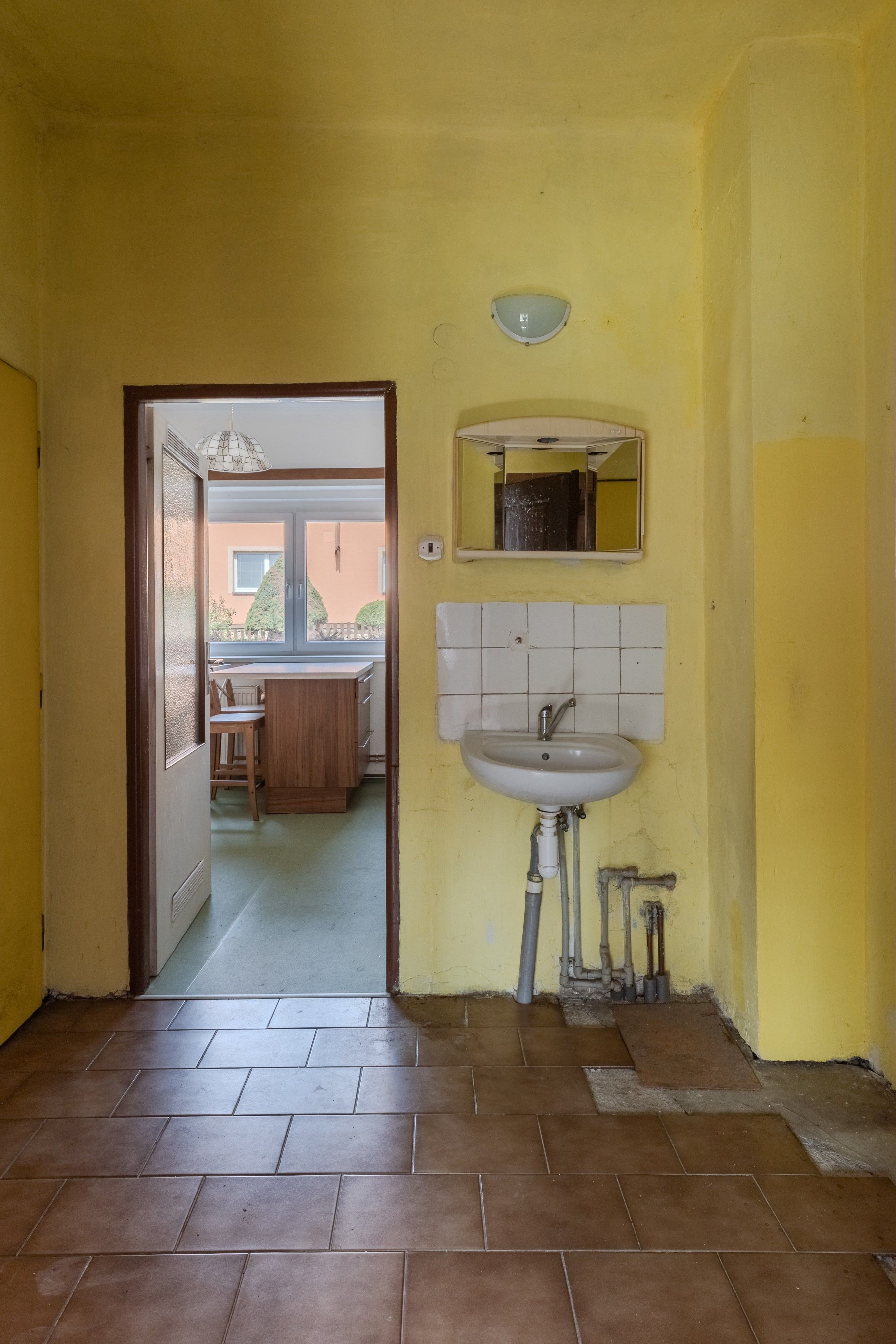 Prodej domu 60 m² - foto 15