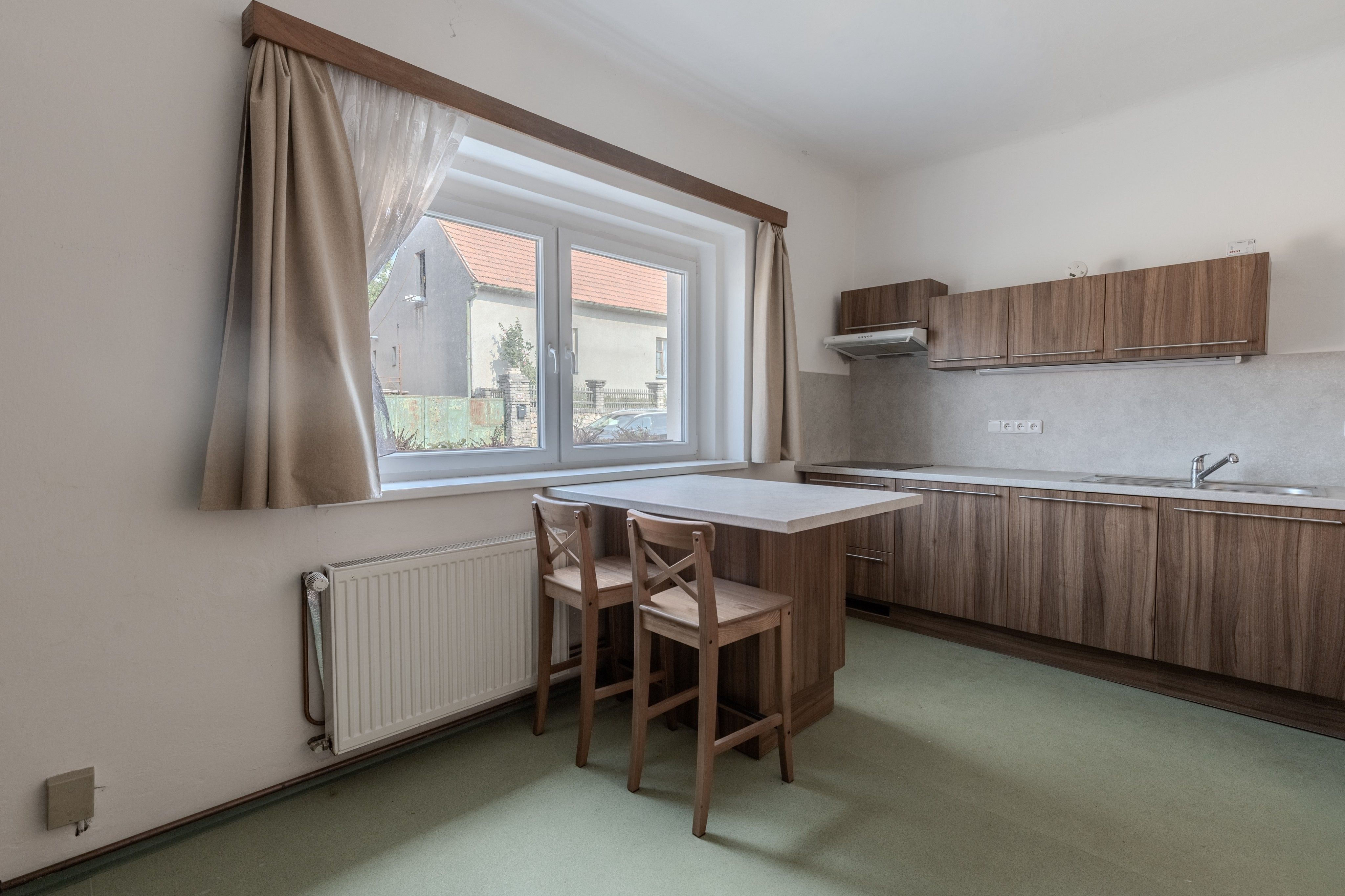 Prodej domu 60 m² - foto 12