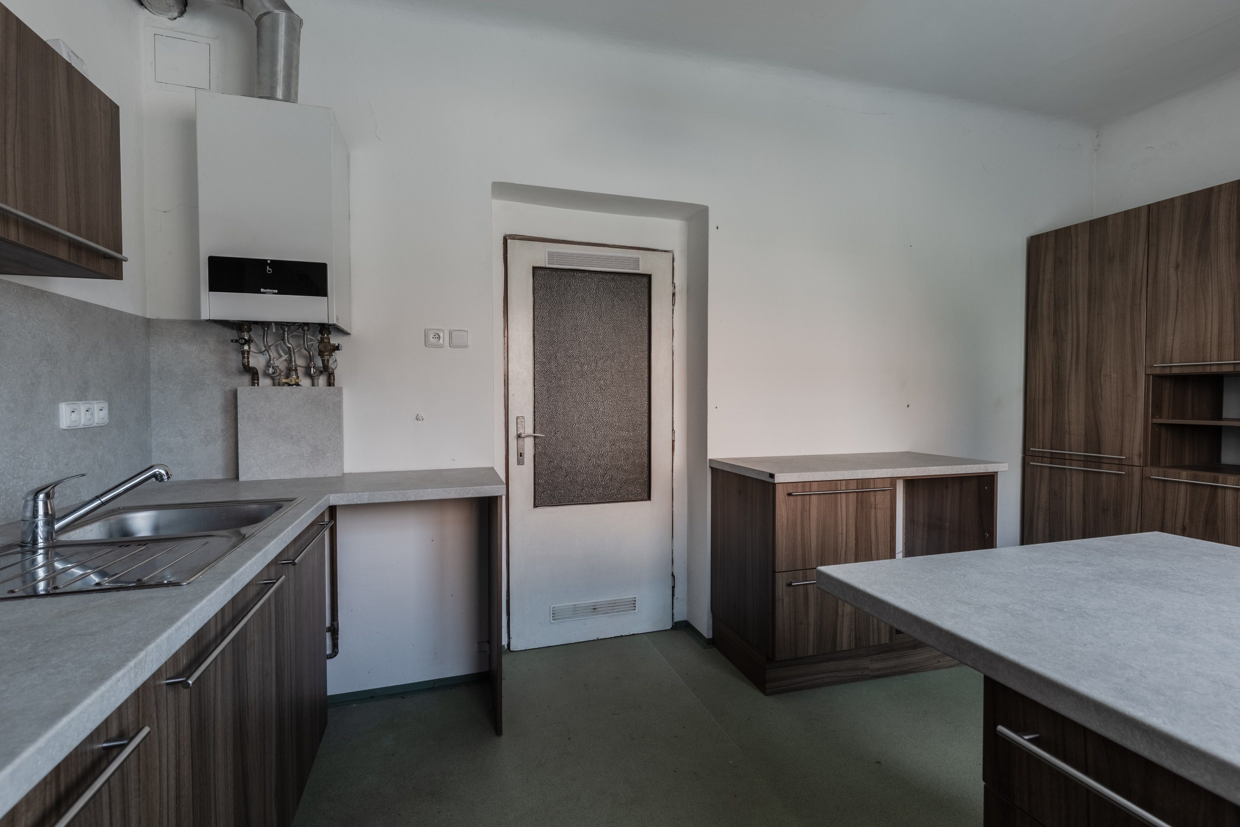 Prodej domu 60 m² - foto 13