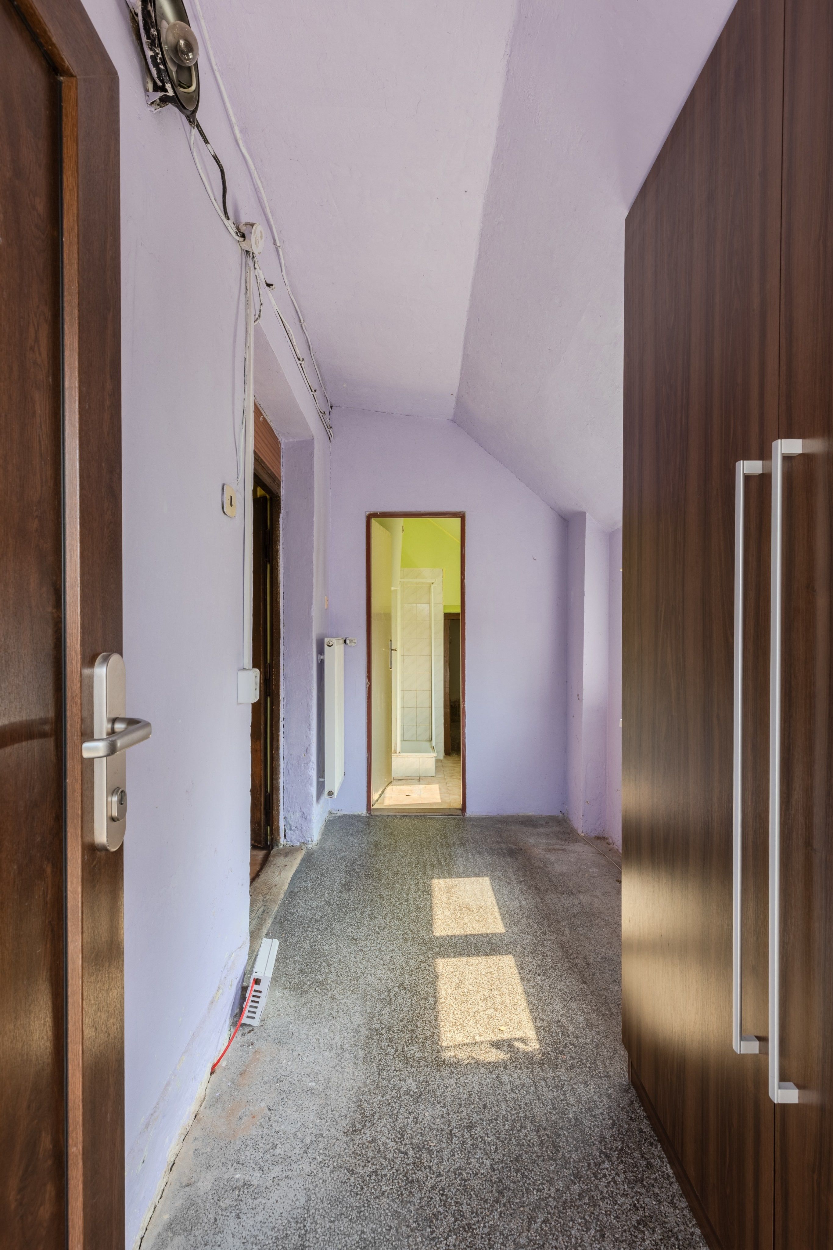 Prodej domu 60 m² - foto 16