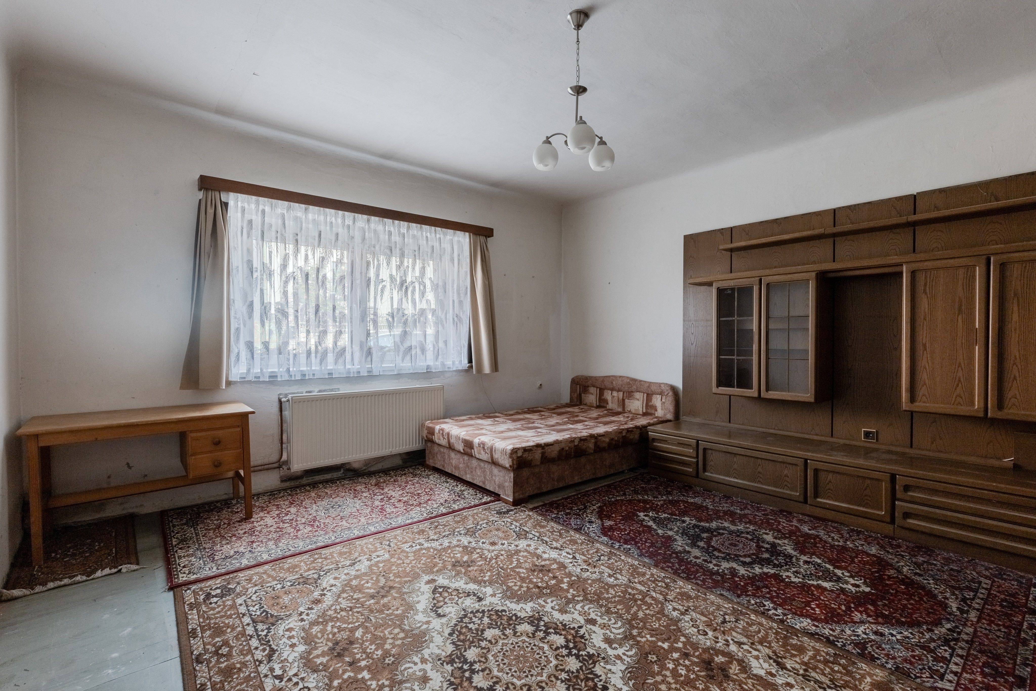 Prodej domu 60 m² - foto 14