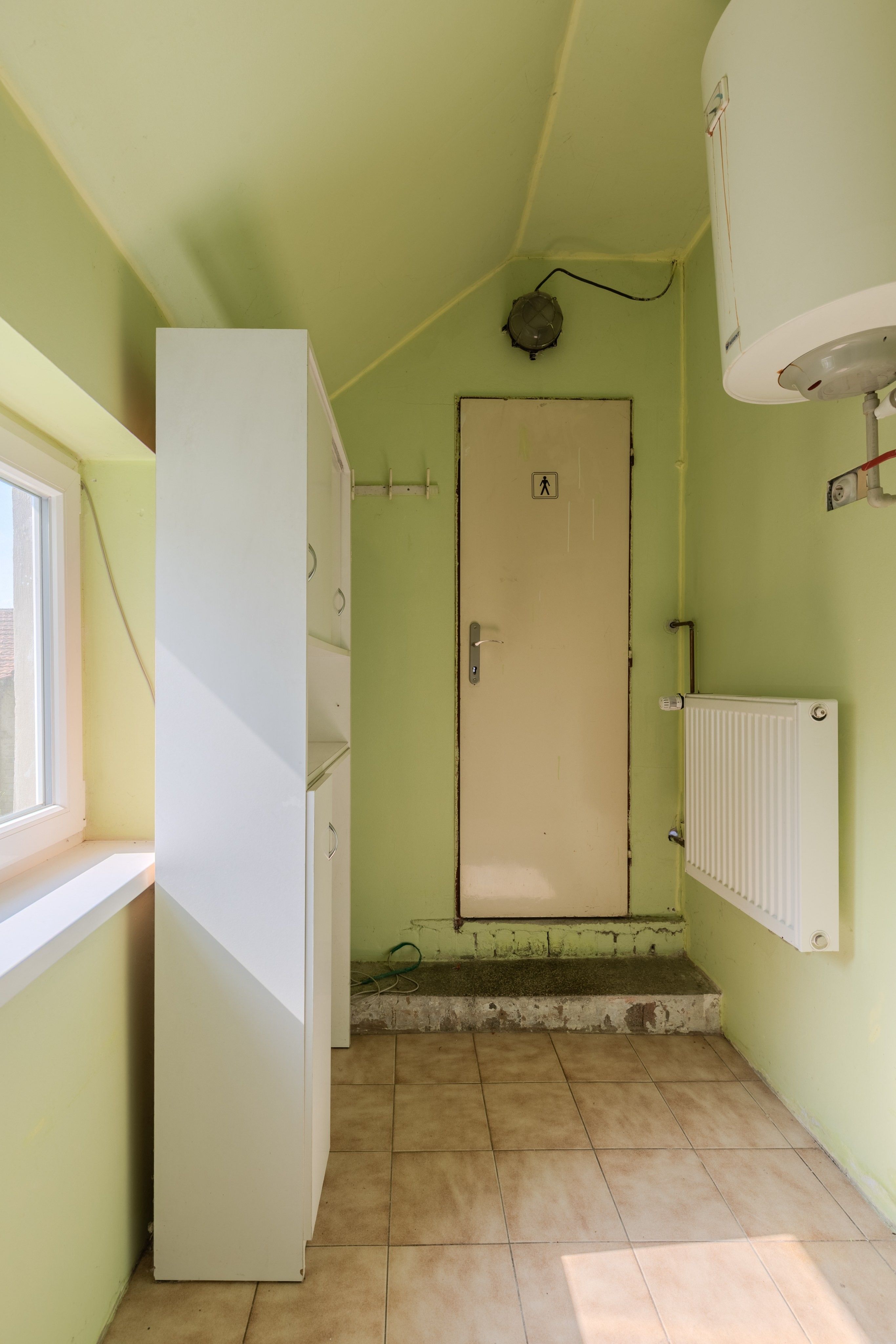 Prodej domu 60 m² - foto 17