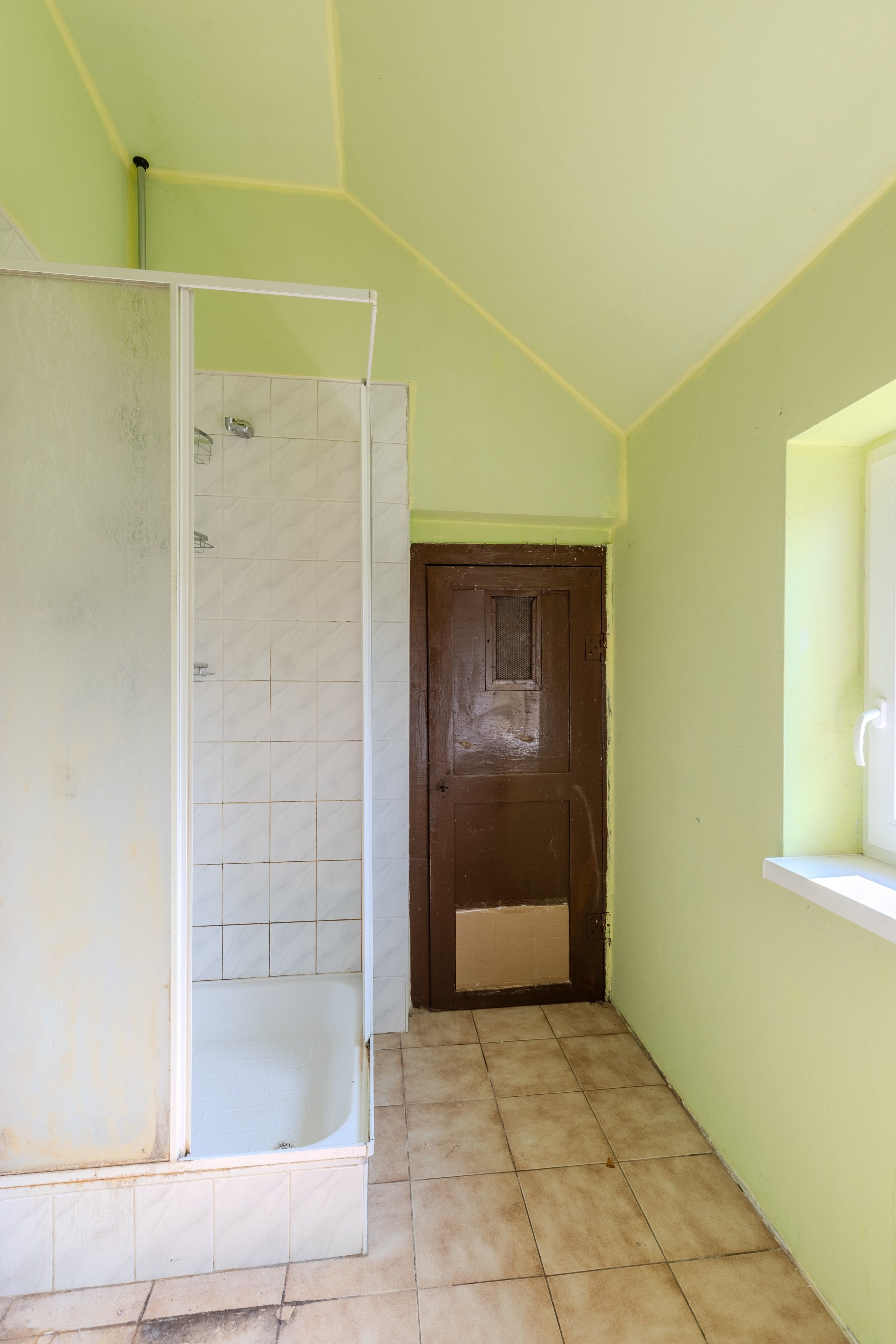 Prodej domu 60 m² - foto 18