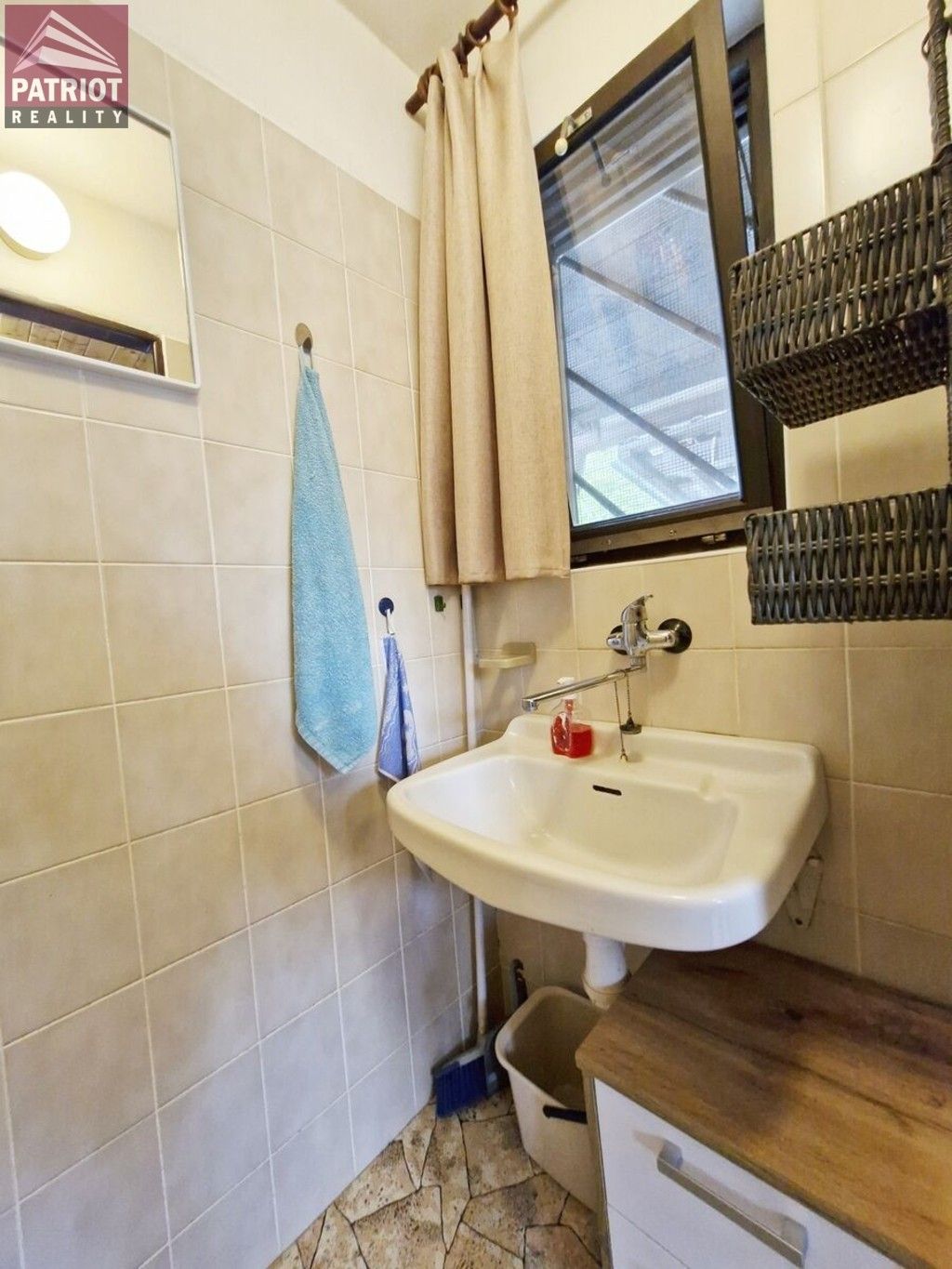 Prodej domu 30 m² - foto 11