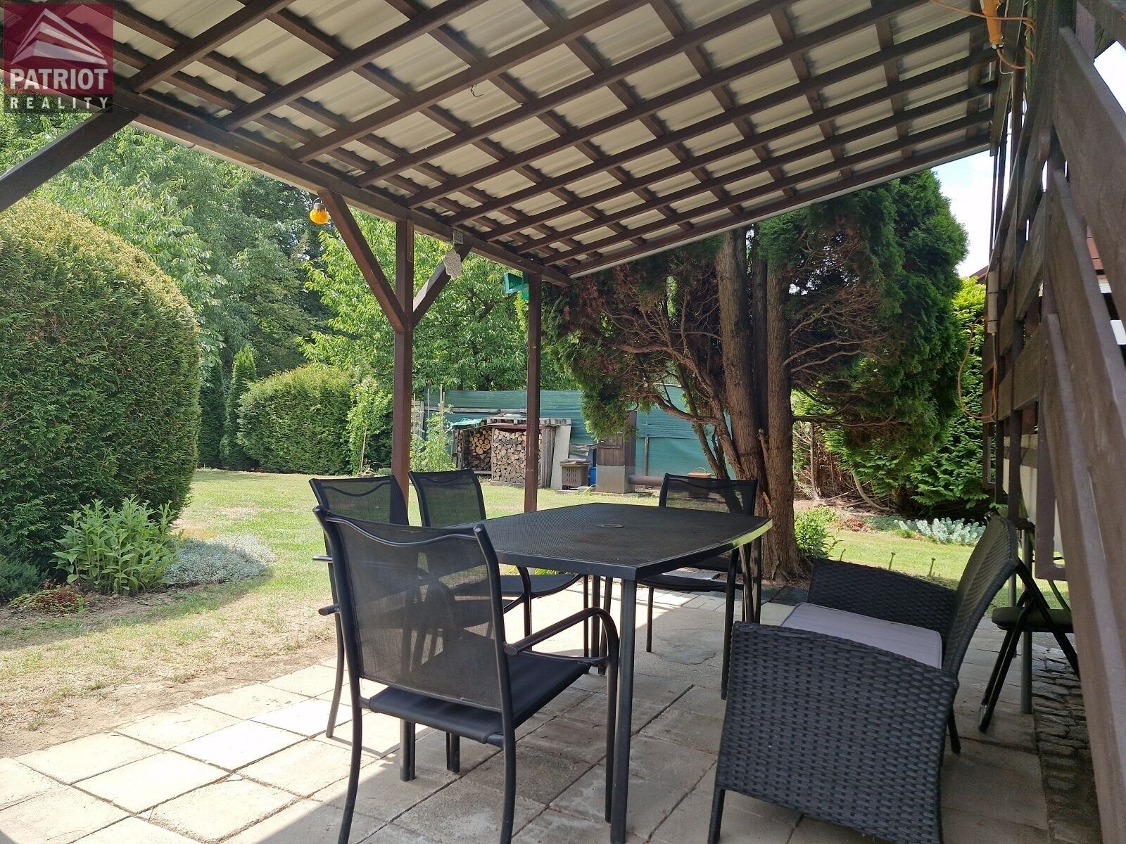 Prodej domu 30 m² - foto 13