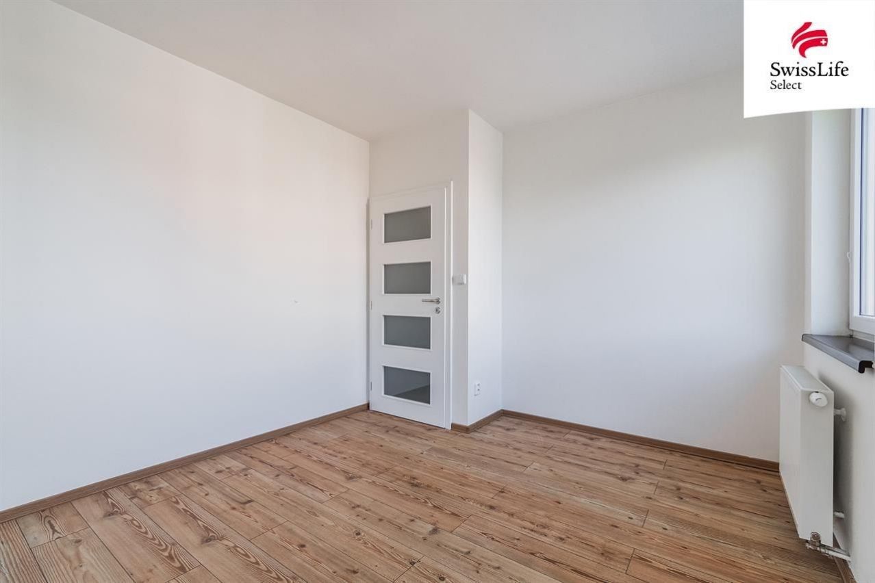 Prodej bytu 3+kk 66 m² - foto 5