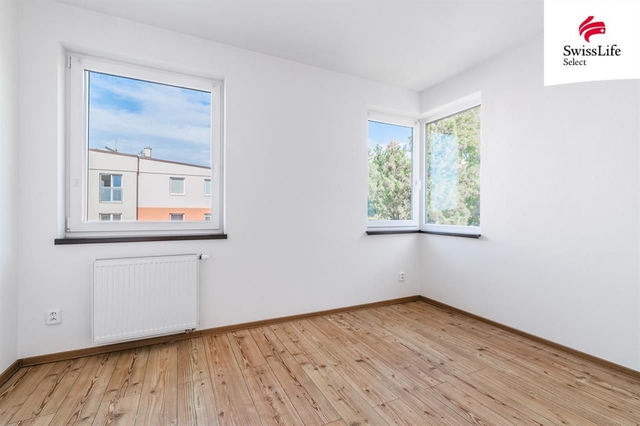 Prodej bytu 3+kk 66 m² - foto 6