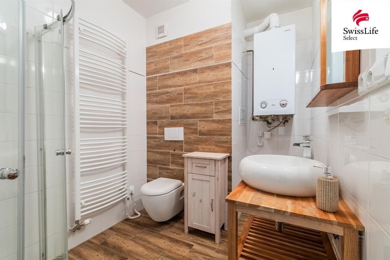Prodej bytu 3+kk 66 m² - foto 10