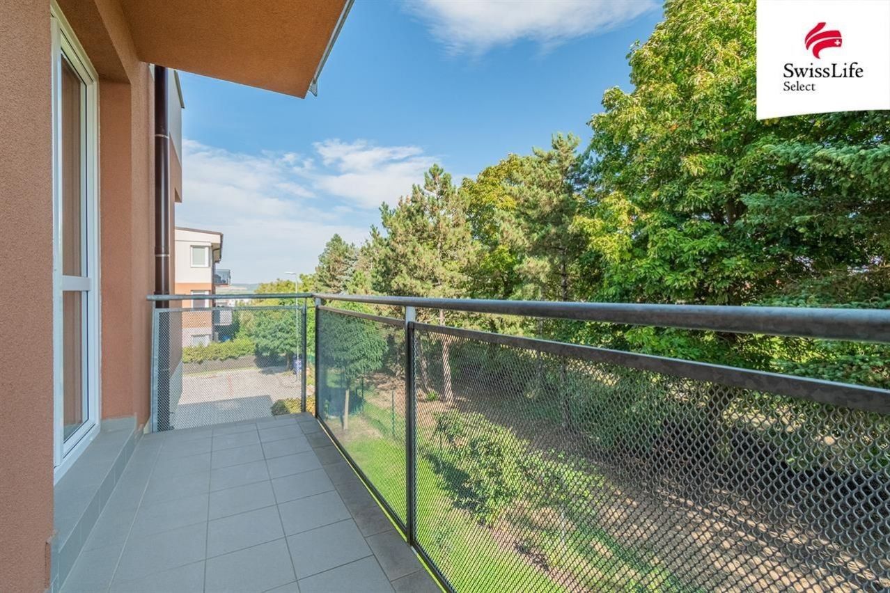 Prodej bytu 3+kk 66 m² - foto 11