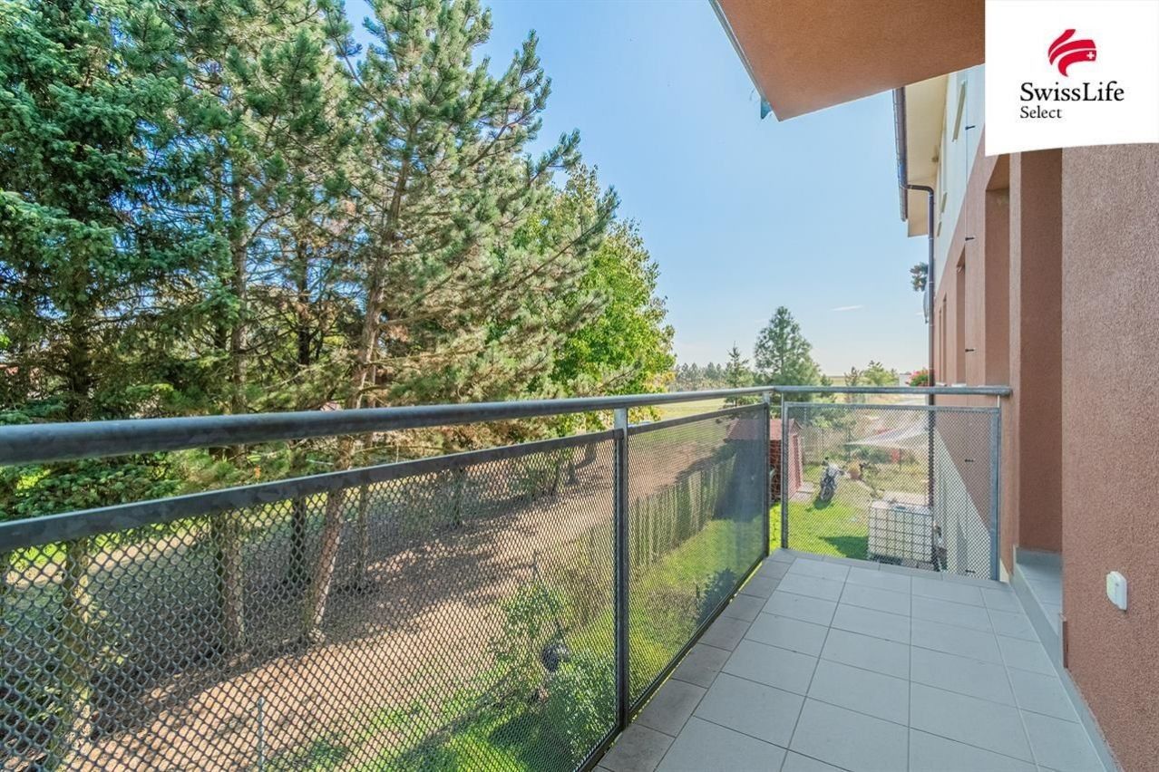 Prodej bytu 3+kk 66 m² - foto 12