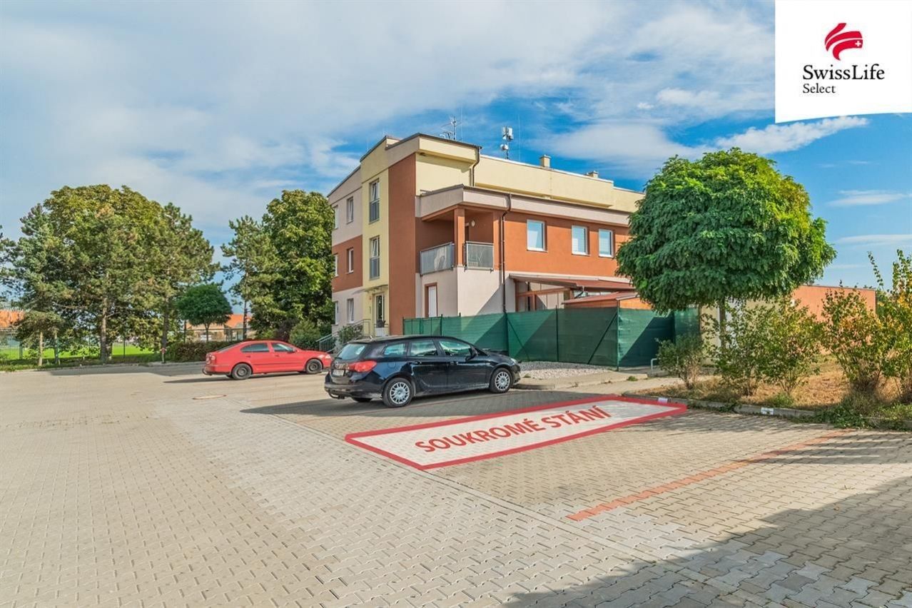Prodej bytu 3+kk 66 m² - foto 13