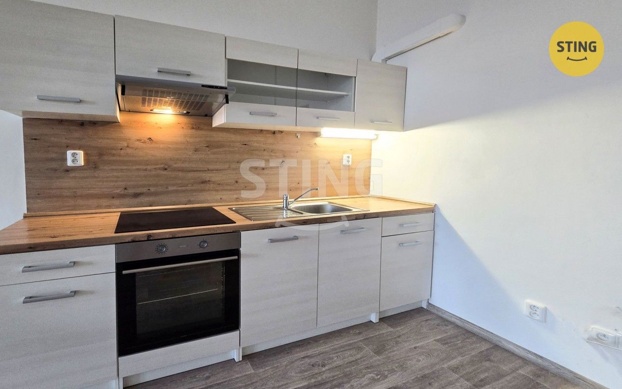 Pronájem bytu 3+kk 69 m² - foto 11