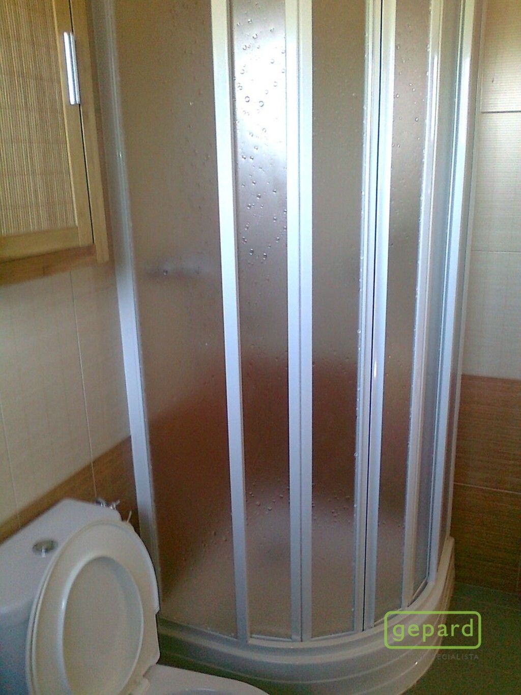 Pronájem domu 42 m² - foto 6