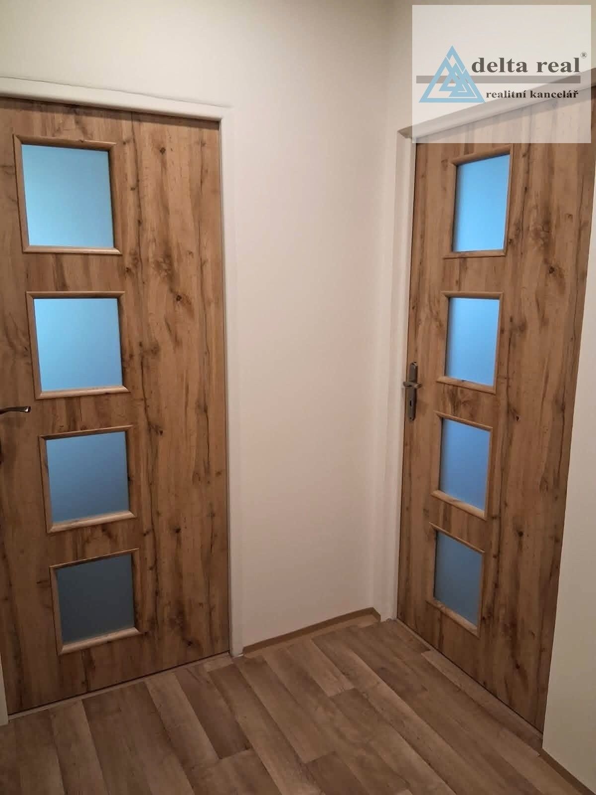 Pronájem bytu 2+1 53 m² - foto 17