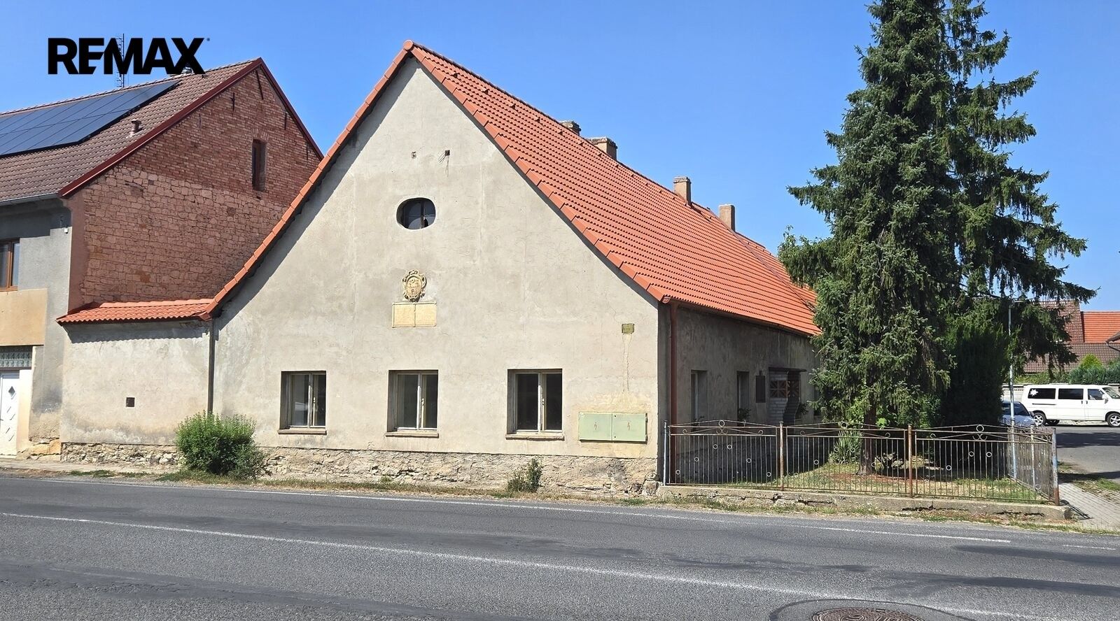 Prodej domu 140 m² - foto 1