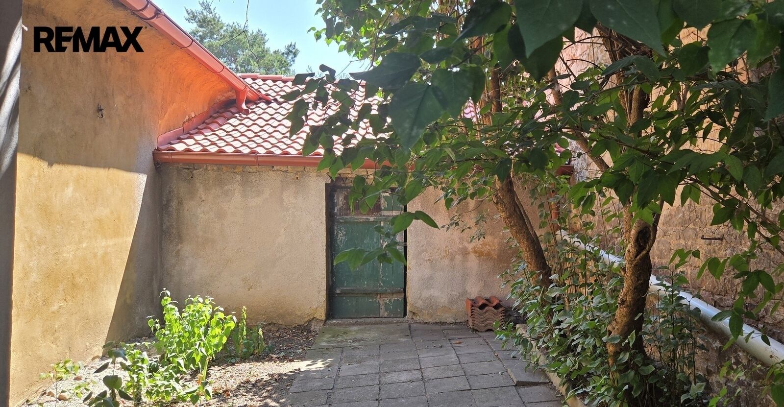 Prodej domu 140 m² - foto 3