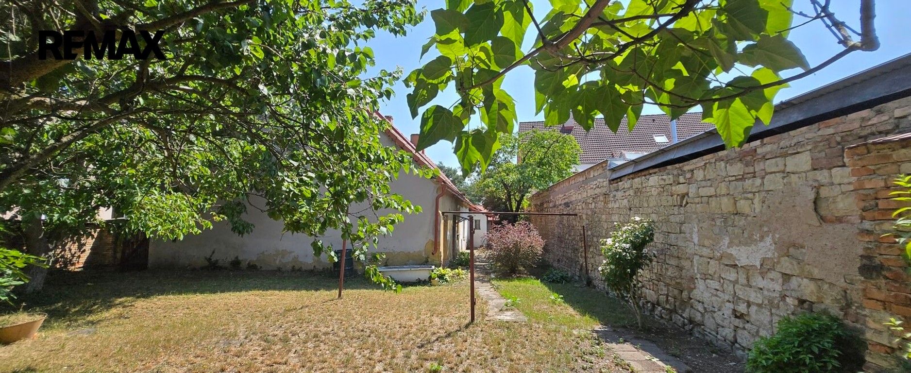 Prodej domu 140 m² - foto 2