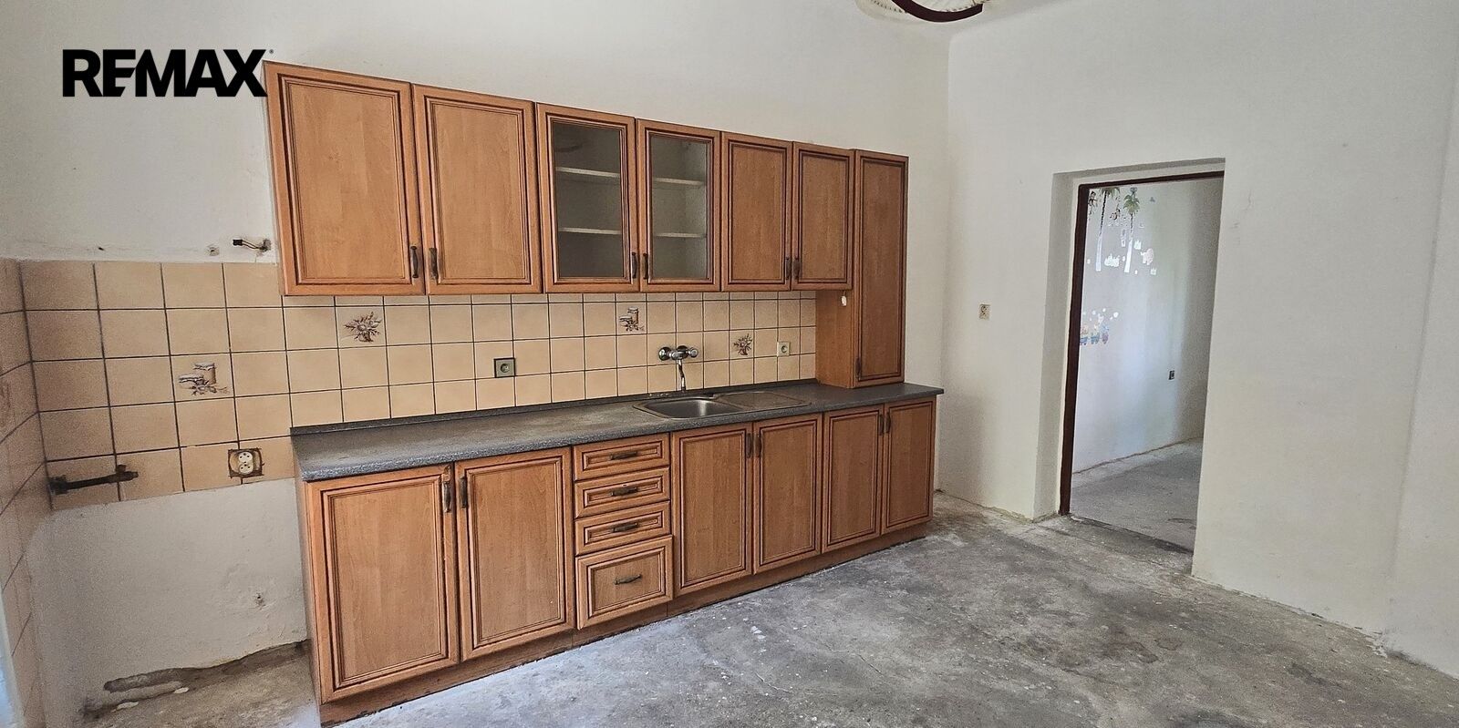 Prodej domu 140 m² - foto 4