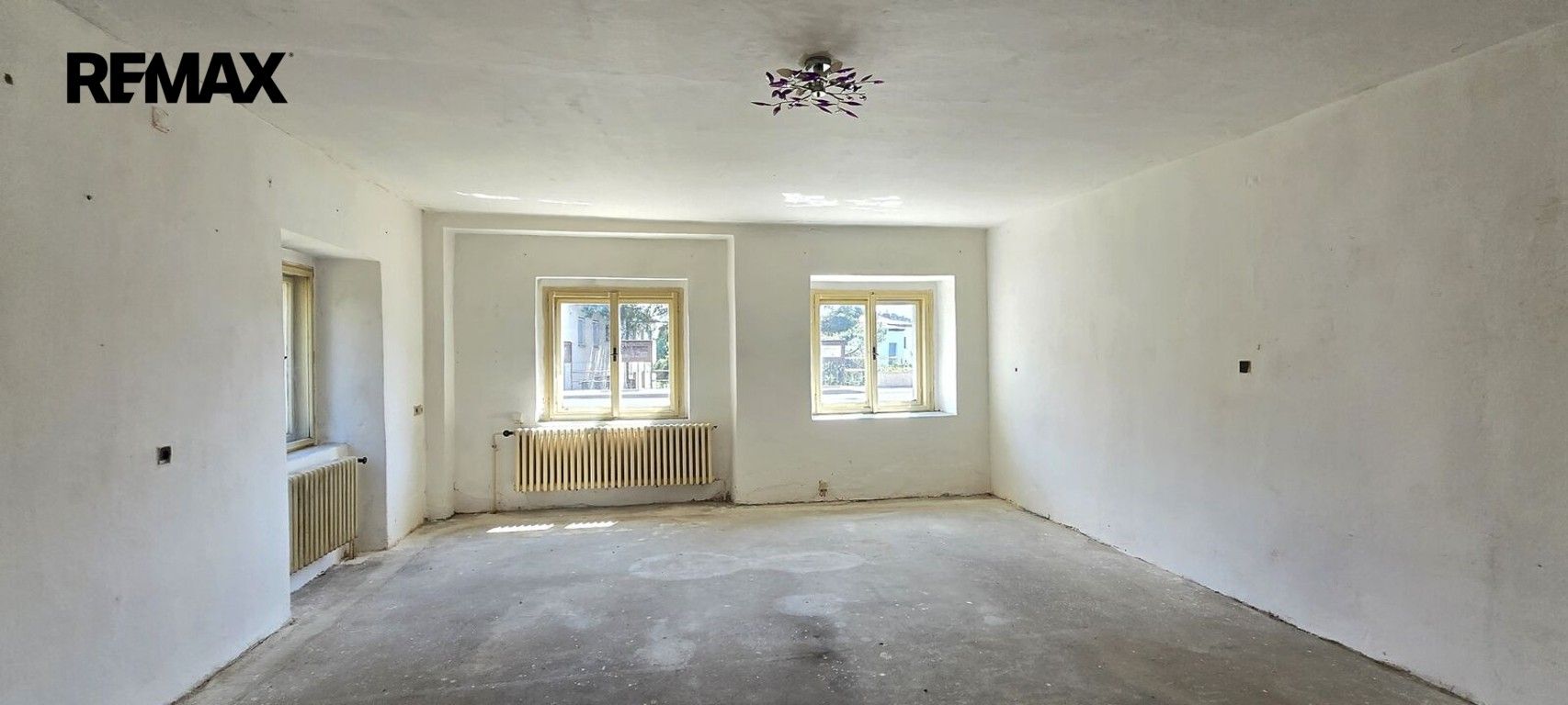 Prodej domu 140 m² - foto 6