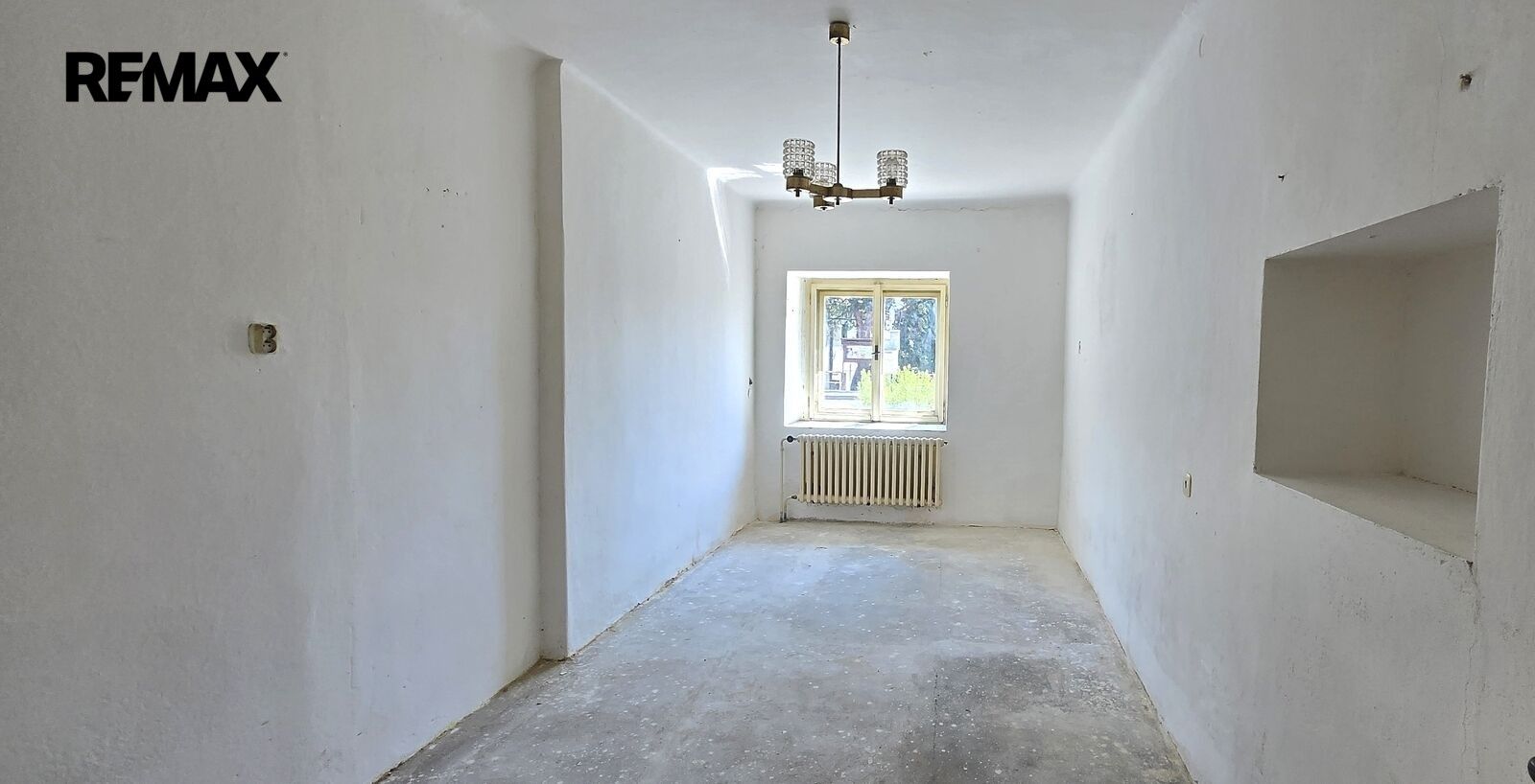 Prodej domu 140 m² - foto 8