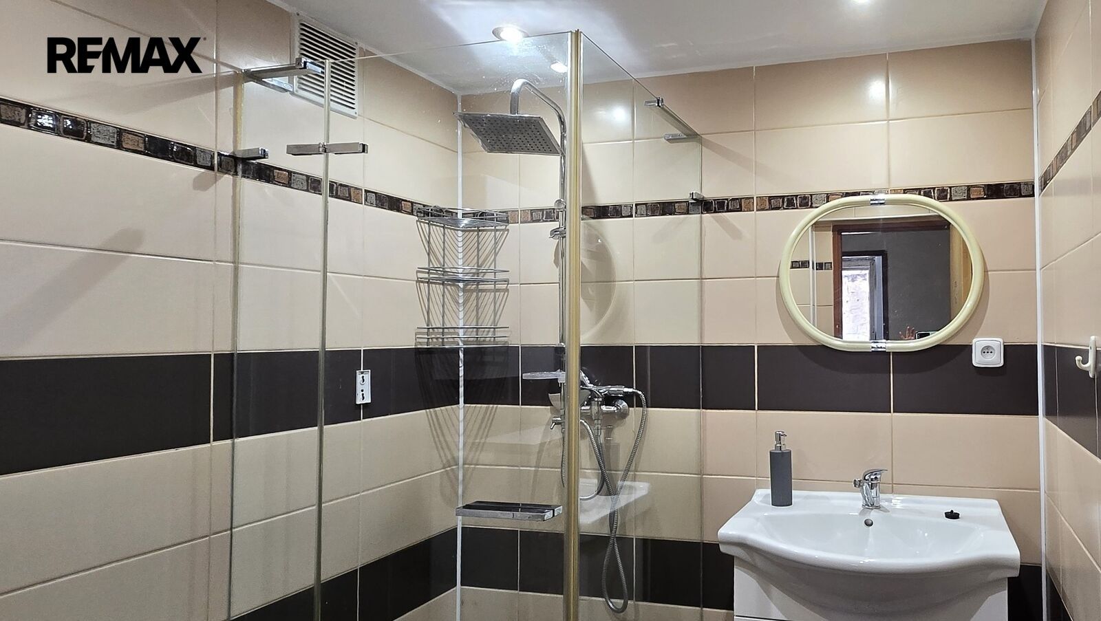 Prodej domu 140 m² - foto 10