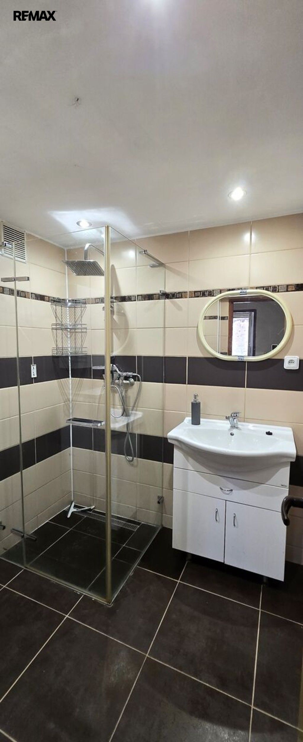 Prodej domu 140 m² - foto 11