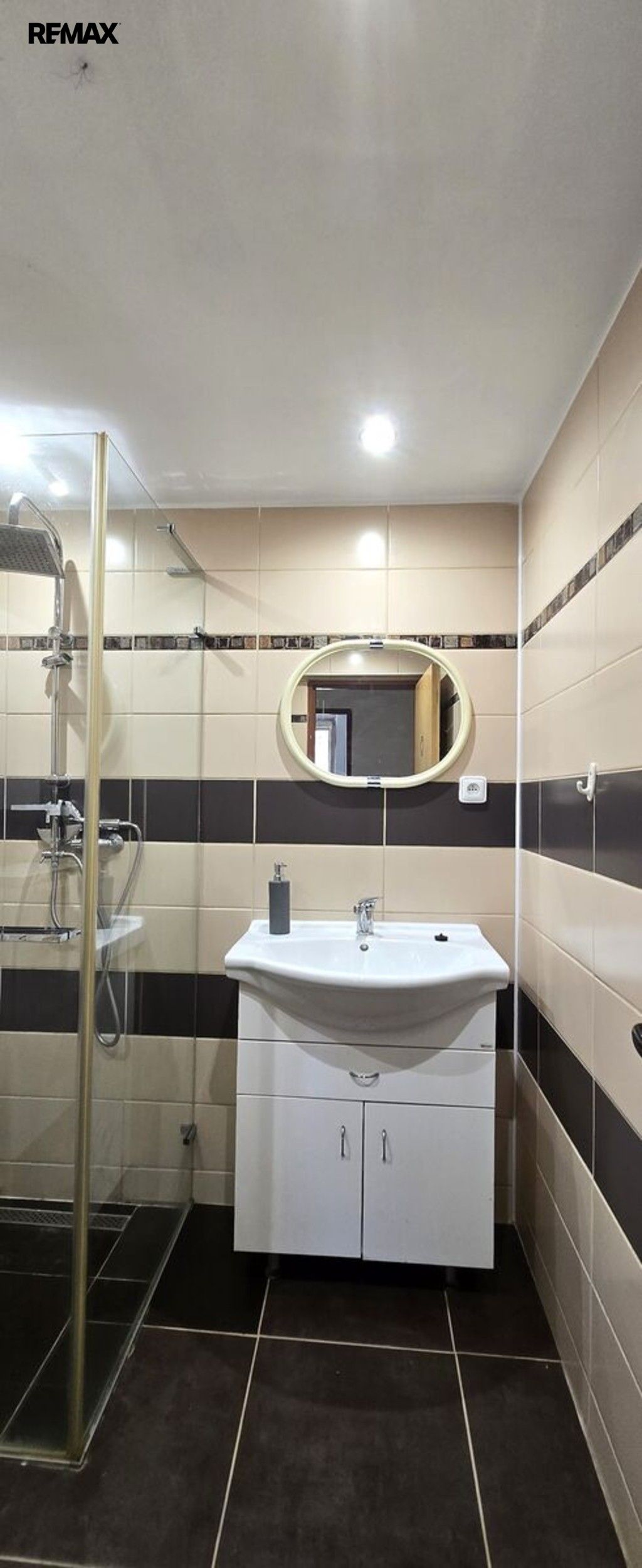 Prodej domu 140 m² - foto 12