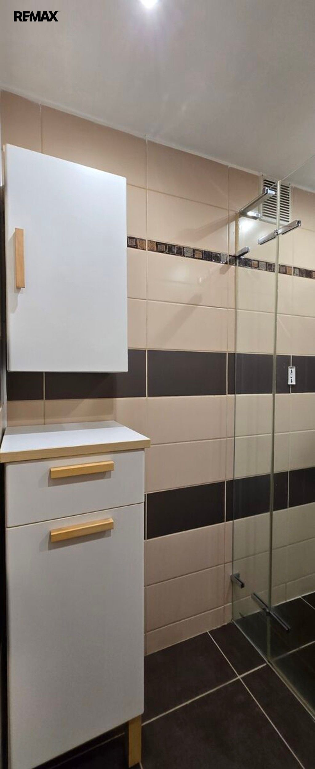 Prodej domu 140 m² - foto 13