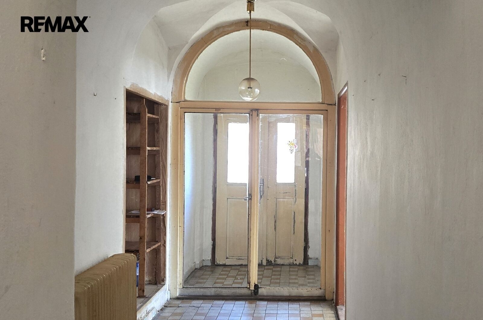 Prodej domu 140 m² - foto 14