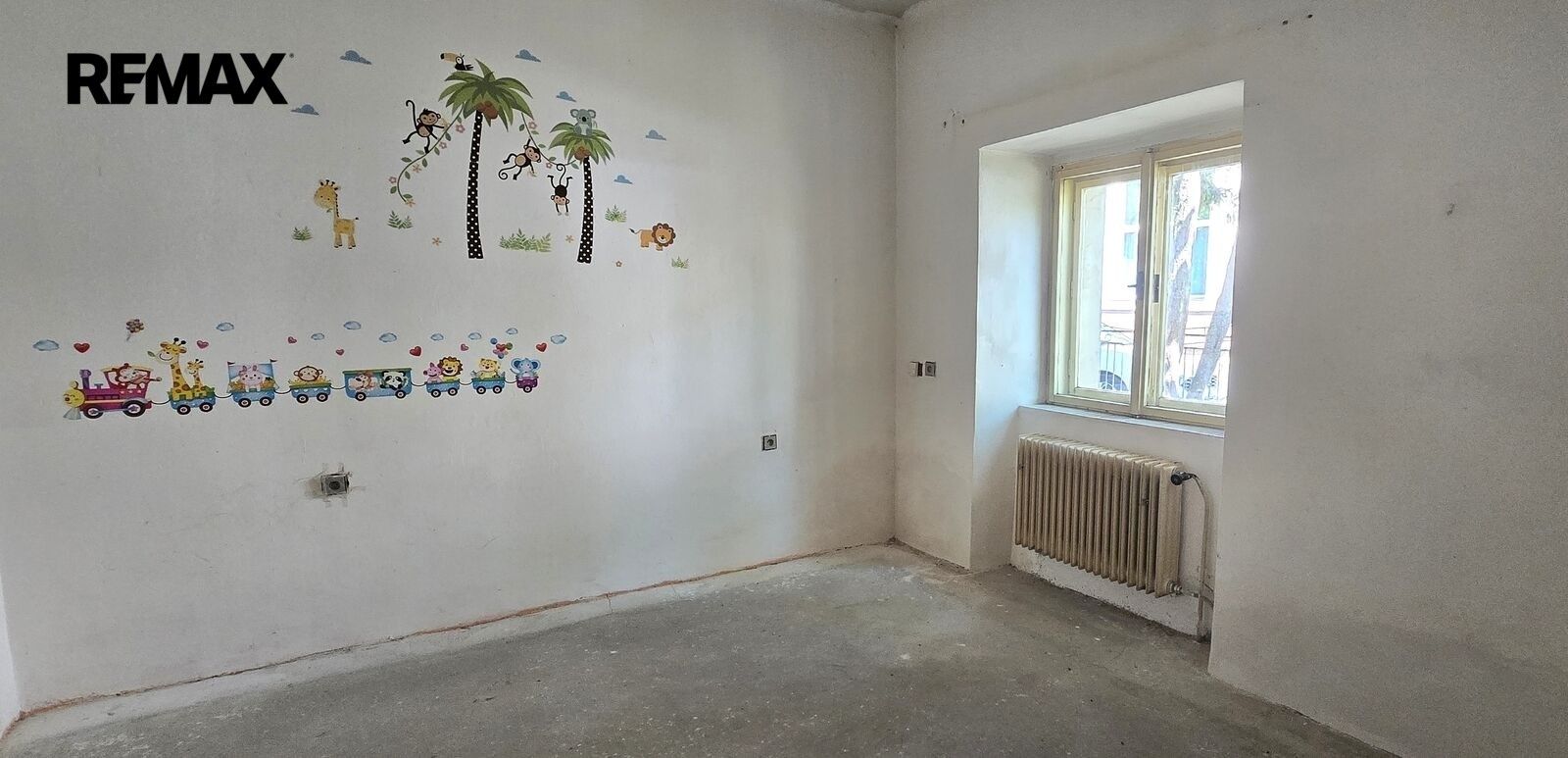 Prodej domu 140 m² - foto 15