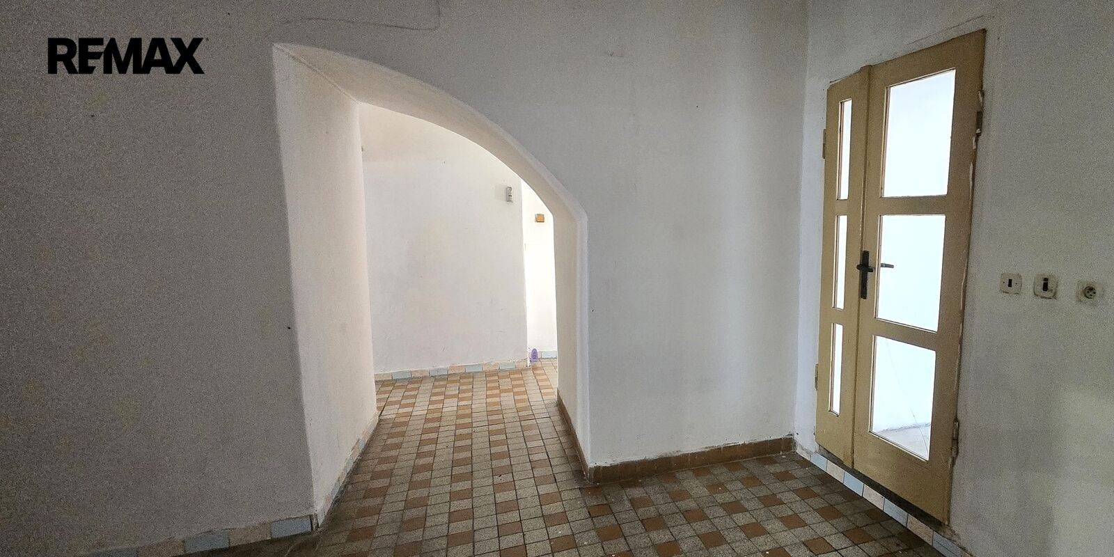 Prodej domu 140 m² - foto 16