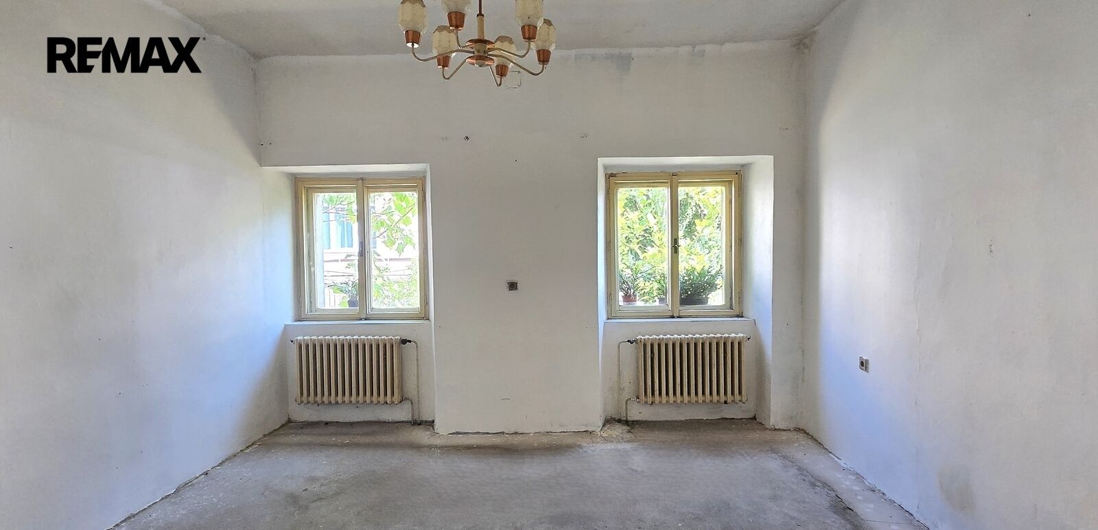 Prodej domu 140 m² - foto 17