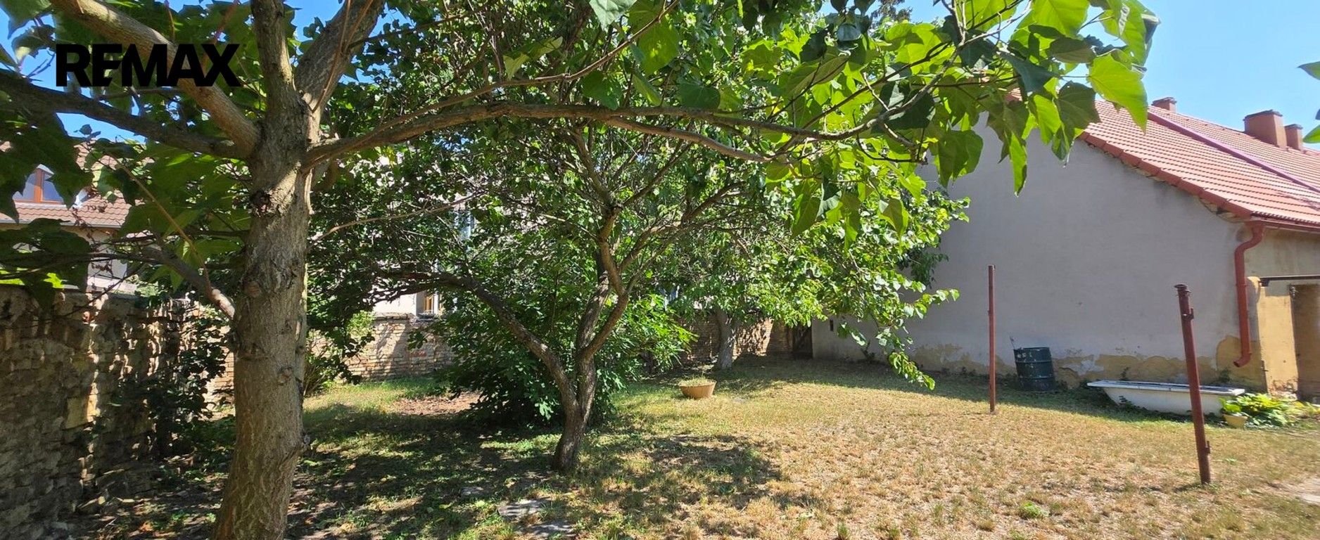 Prodej domu 140 m² - foto 18