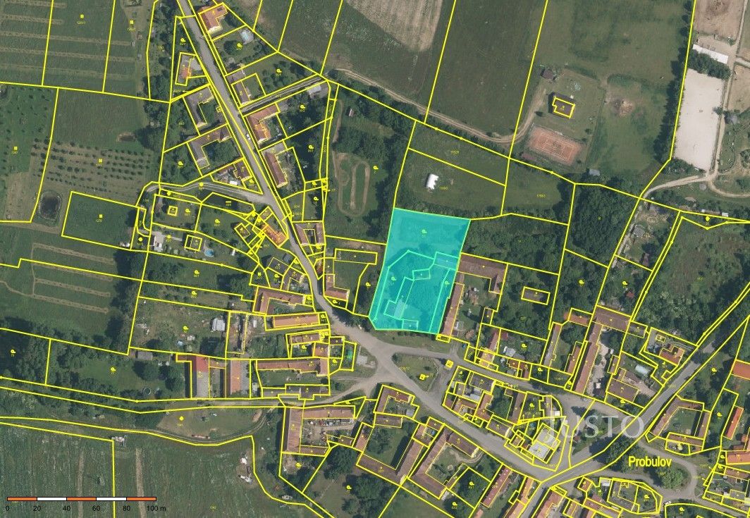 Prodej domu 118 m² - foto 2