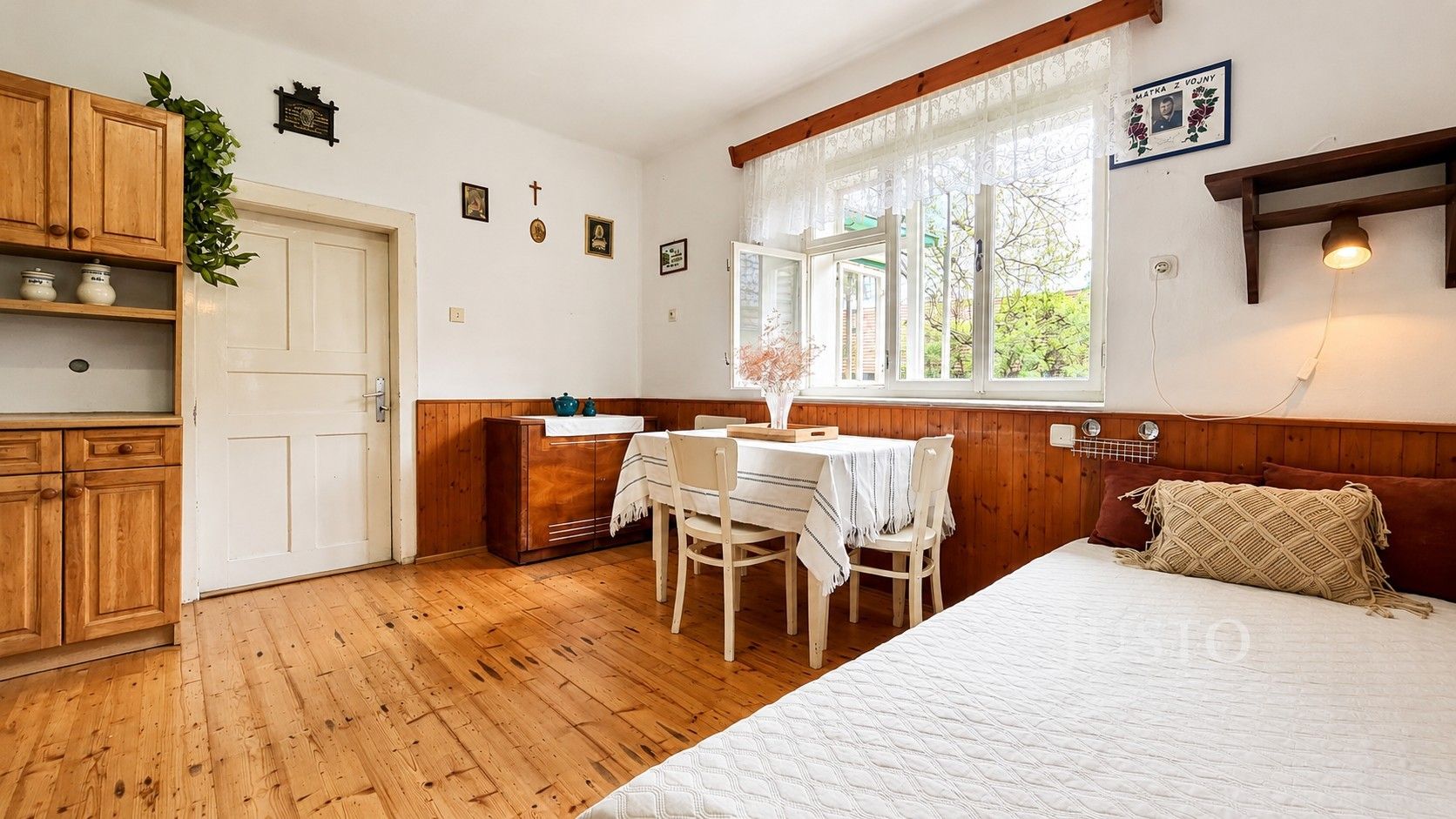 Prodej domu 118 m² - foto 4