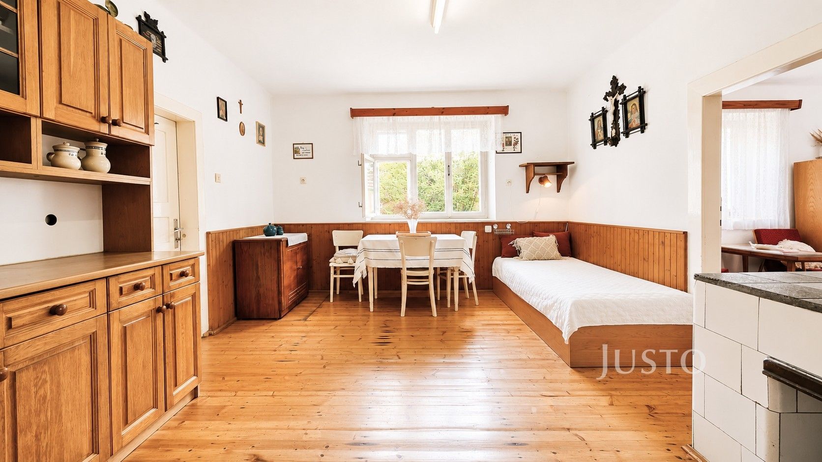 Prodej domu 118 m² - foto 5