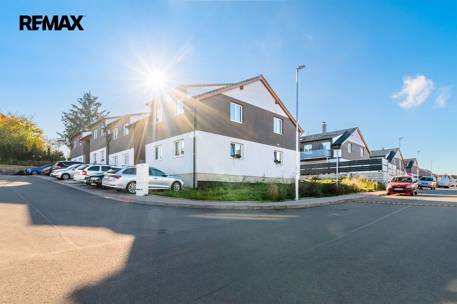 Prodej bytu 4+kk 80 m² - foto 2