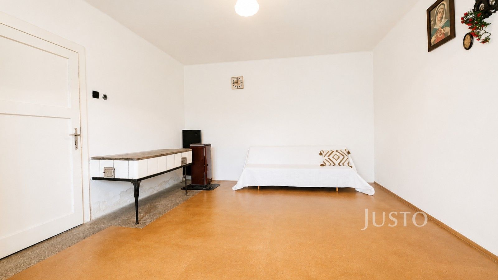 Prodej domu 118 m² - foto 9