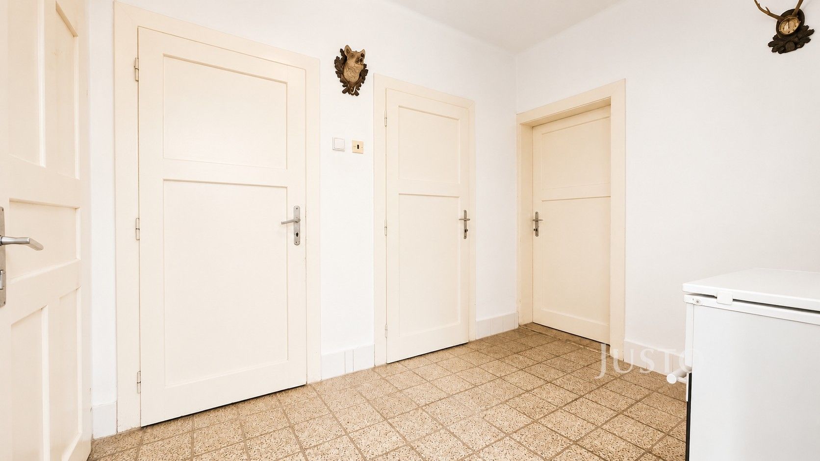 Prodej domu 118 m² - foto 11