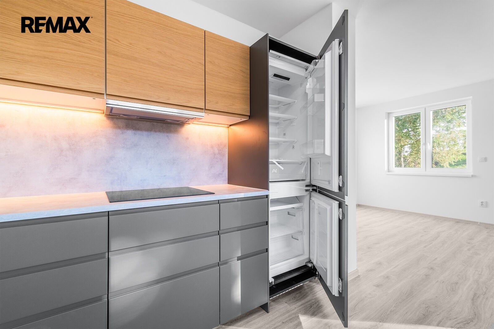 Prodej bytu 4+kk 80 m² - foto 10