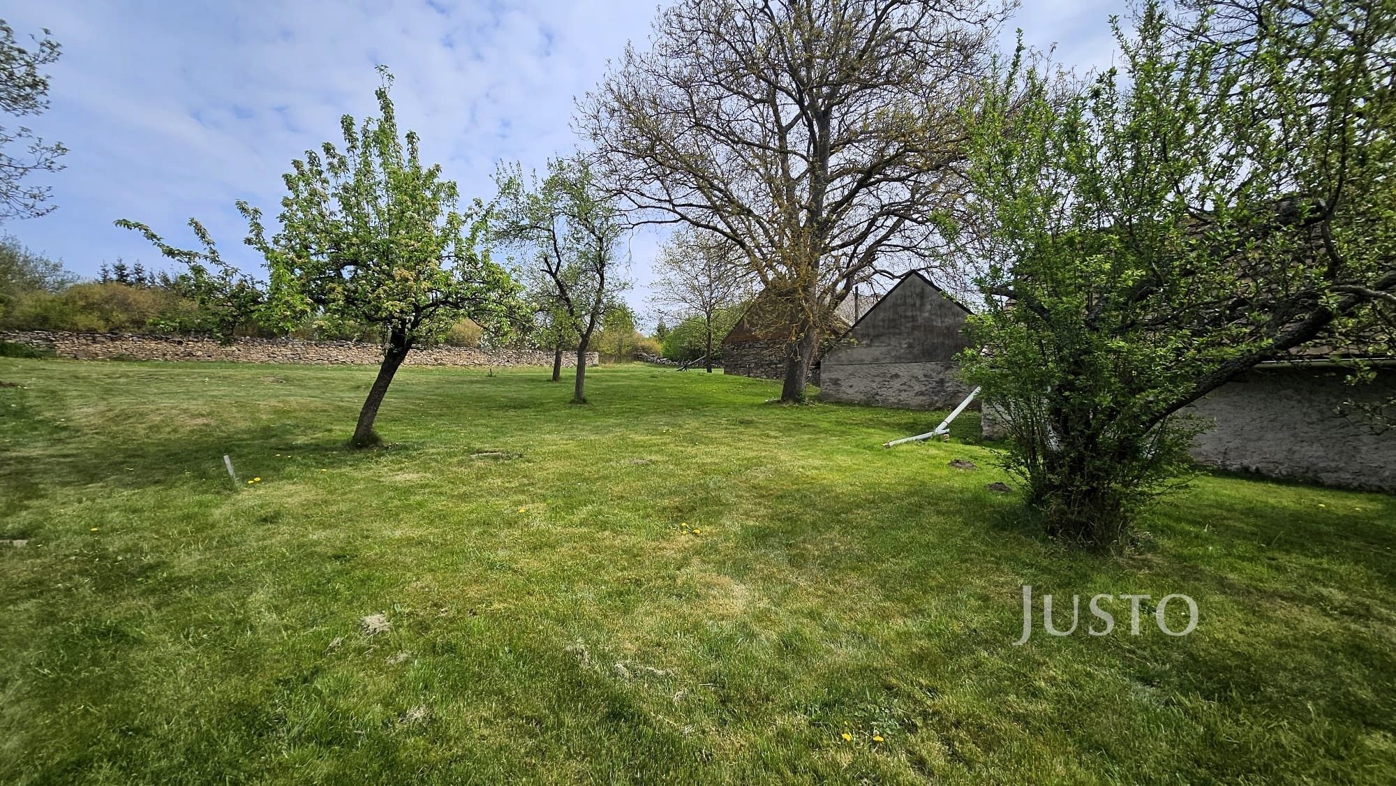 Prodej domu 118 m² - foto 14