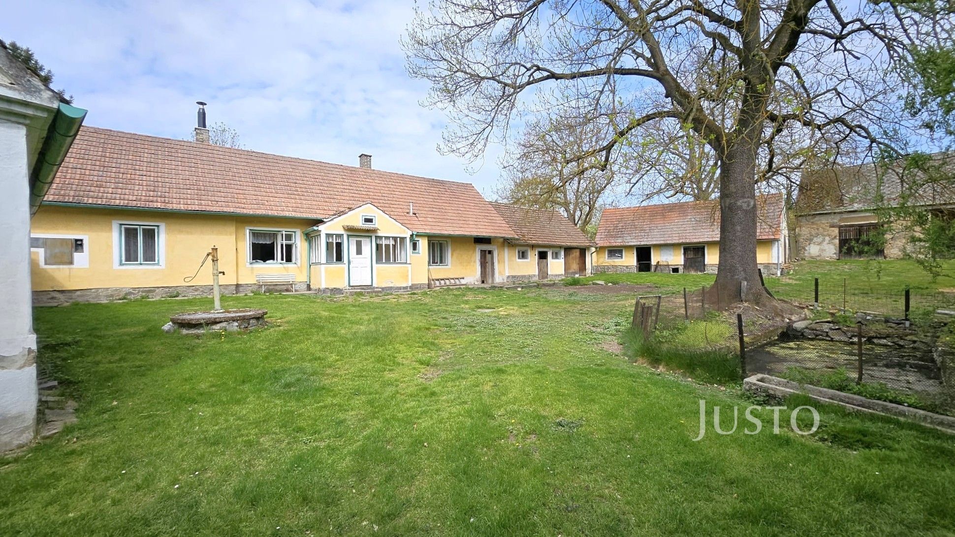 Prodej domu 118 m² - foto 13