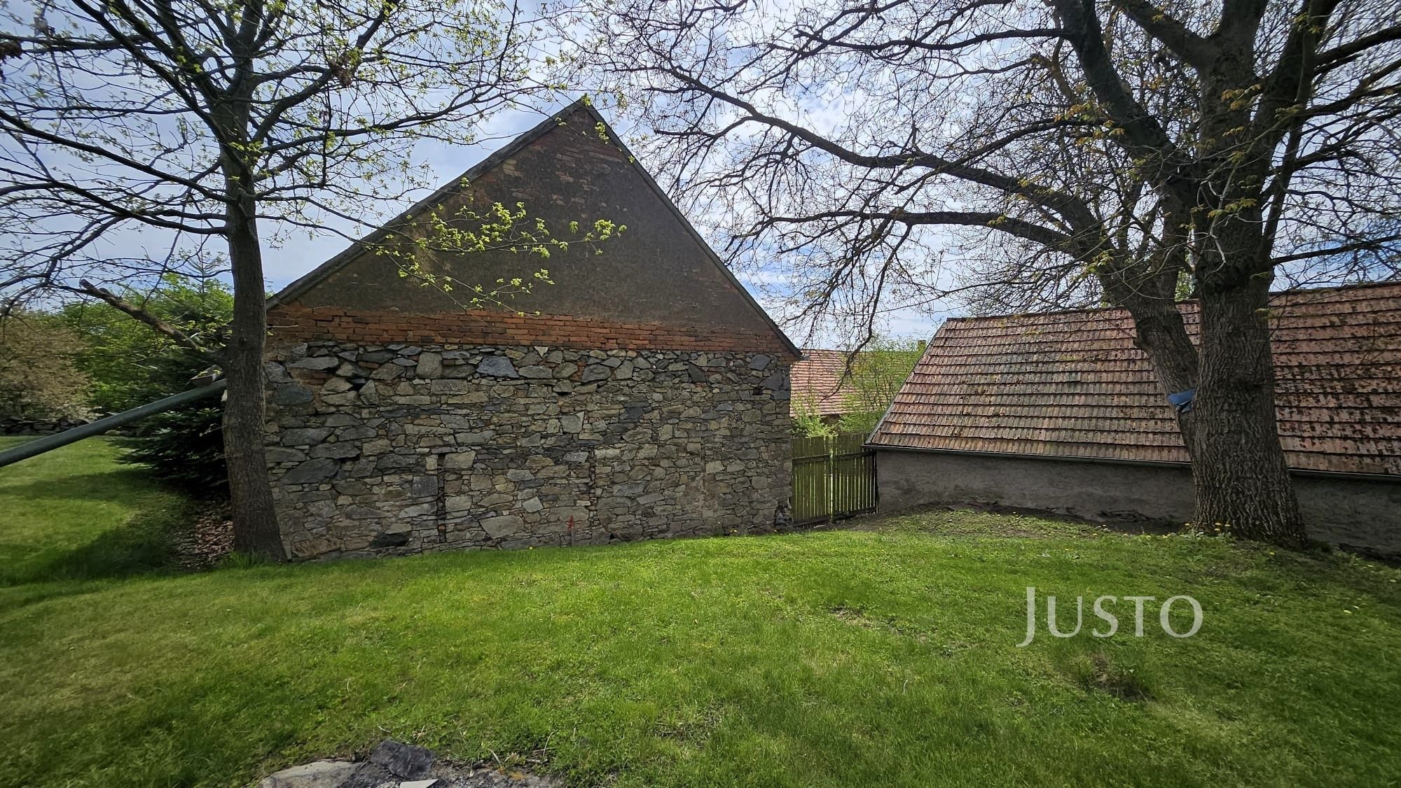 Prodej domu 118 m² - foto 16