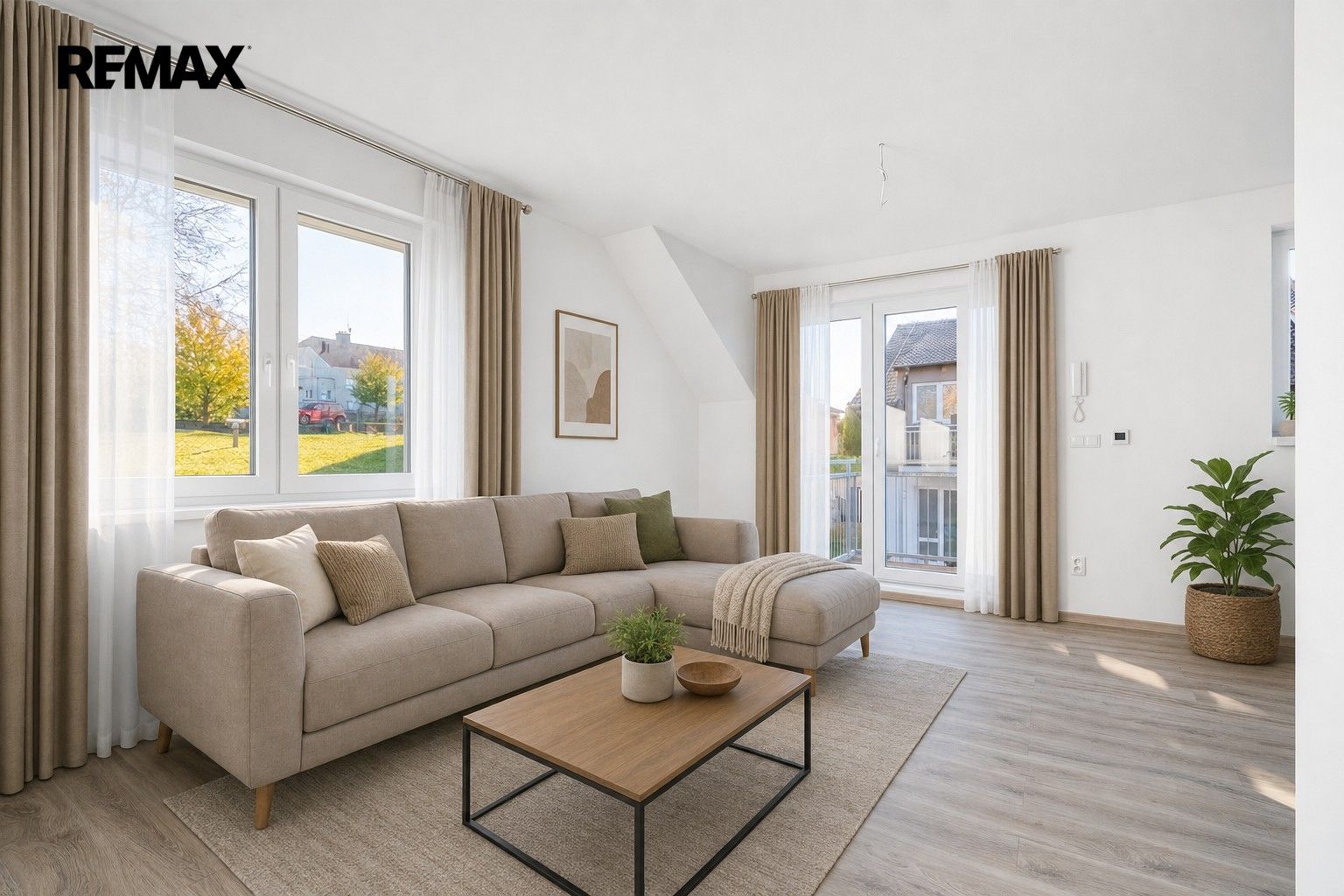 Prodej bytu 4+kk 80 m² - foto 14