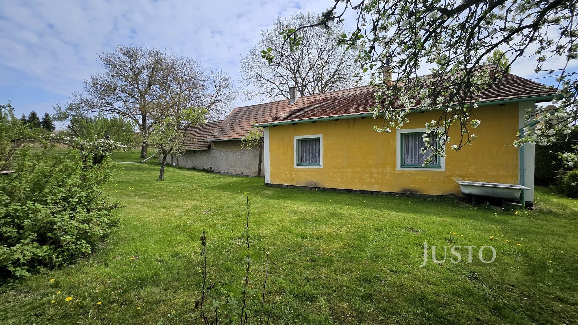 Prodej domu 118 m² - foto 17