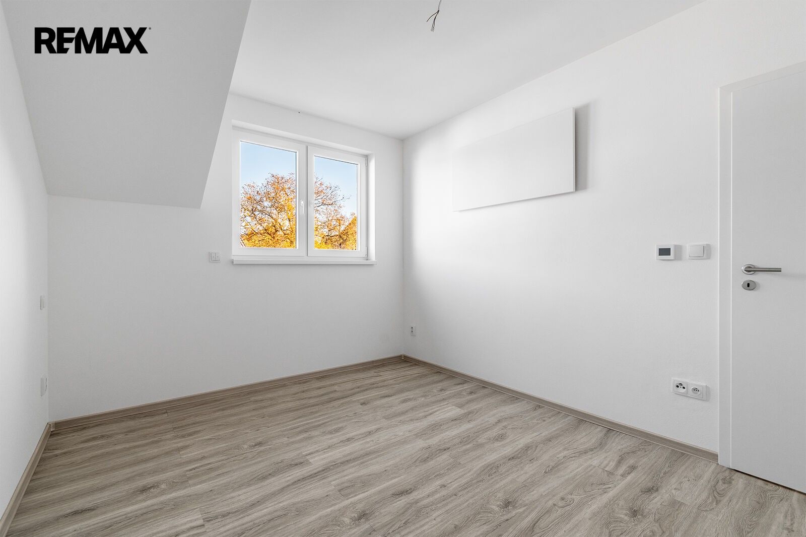 Prodej bytu 4+kk 80 m² - foto 19